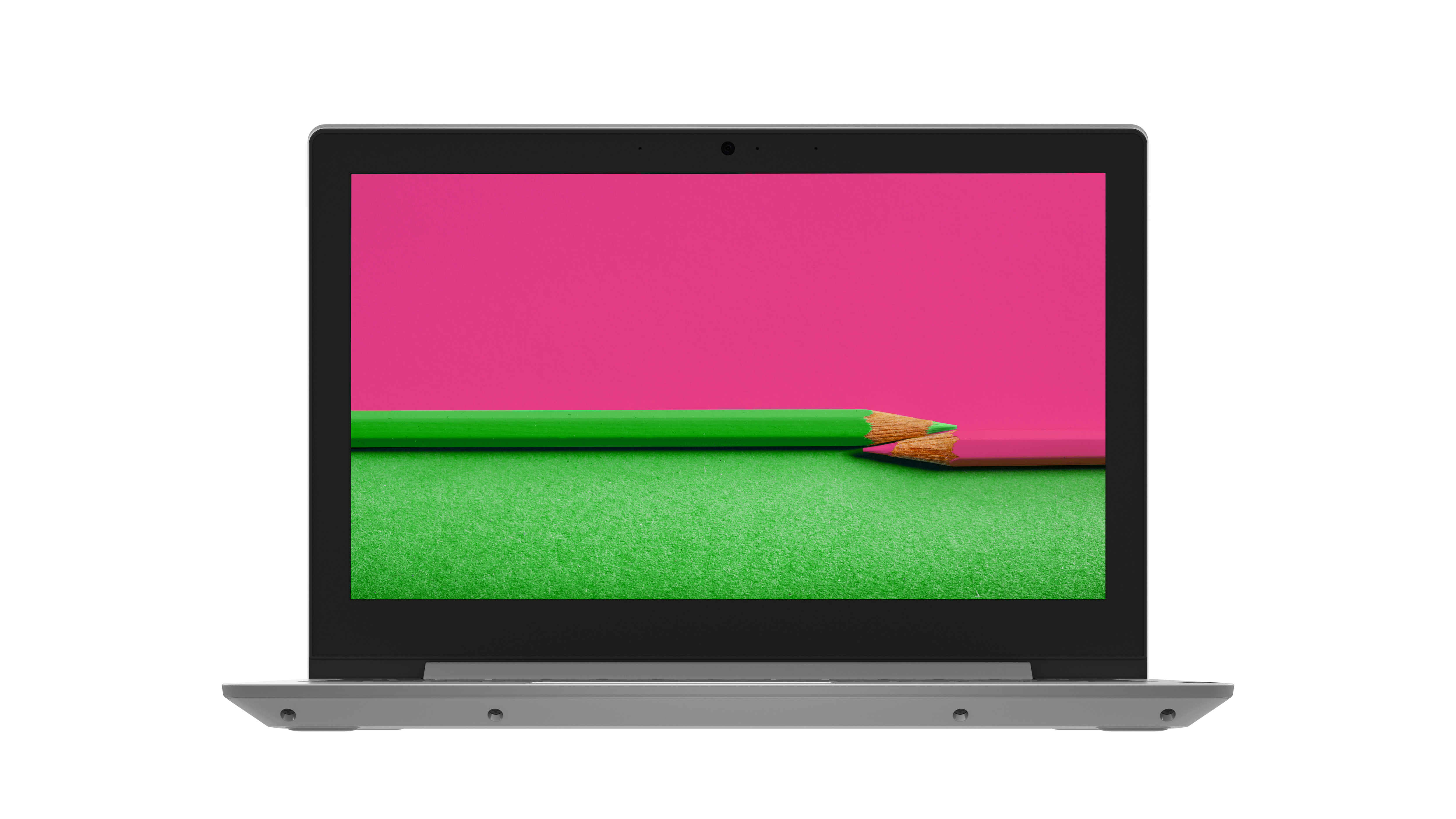 LENOVO IdeaPad Slim 1 - 11,6 Zoll - AMD A-Series 9220e - 4 GB - 64 GB - AMD Radeon™ R4 Graphics - Windows 10