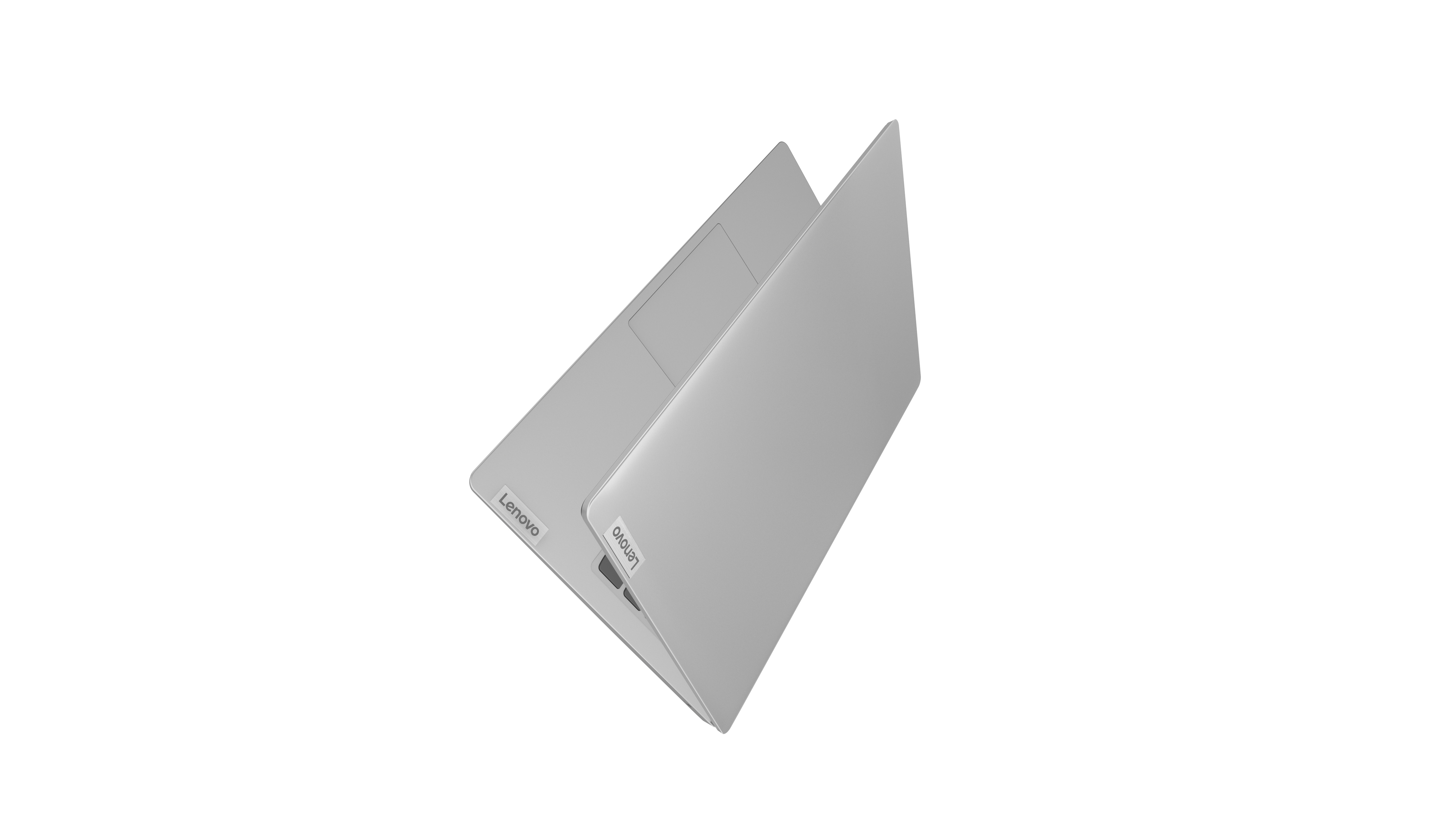 LENOVO IdeaPad Slim 1 - 11,6 Zoll - AMD A-Series 9220e - 4 GB - 64 GB - AMD Radeon™ R4 Graphics - Windows 10