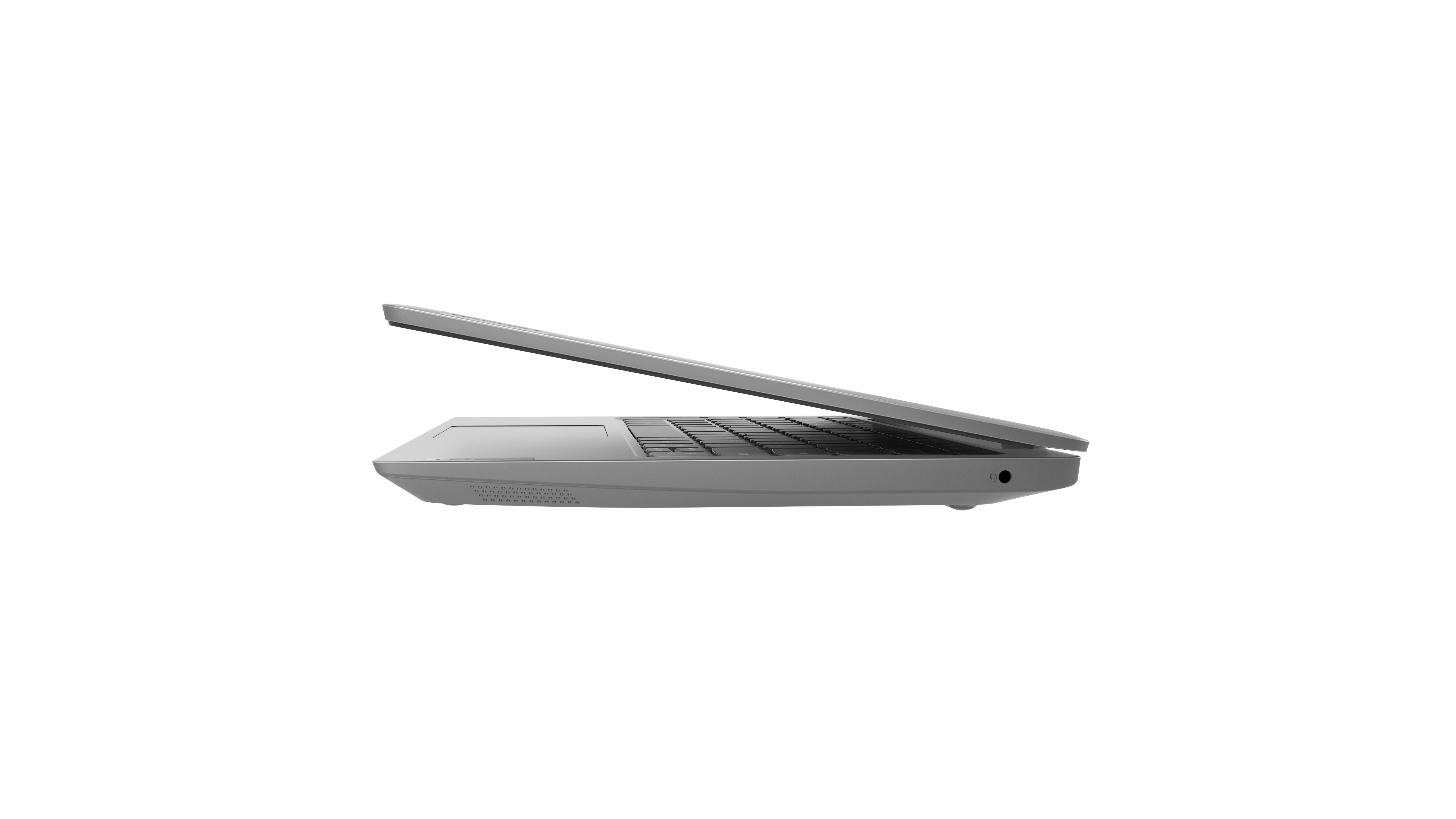 LENOVO IdeaPad Slim 1 - 11,6 Zoll - AMD A-Series 9220e - 4 GB - 64 GB - AMD Radeon™ R4 Graphics - Windows 10