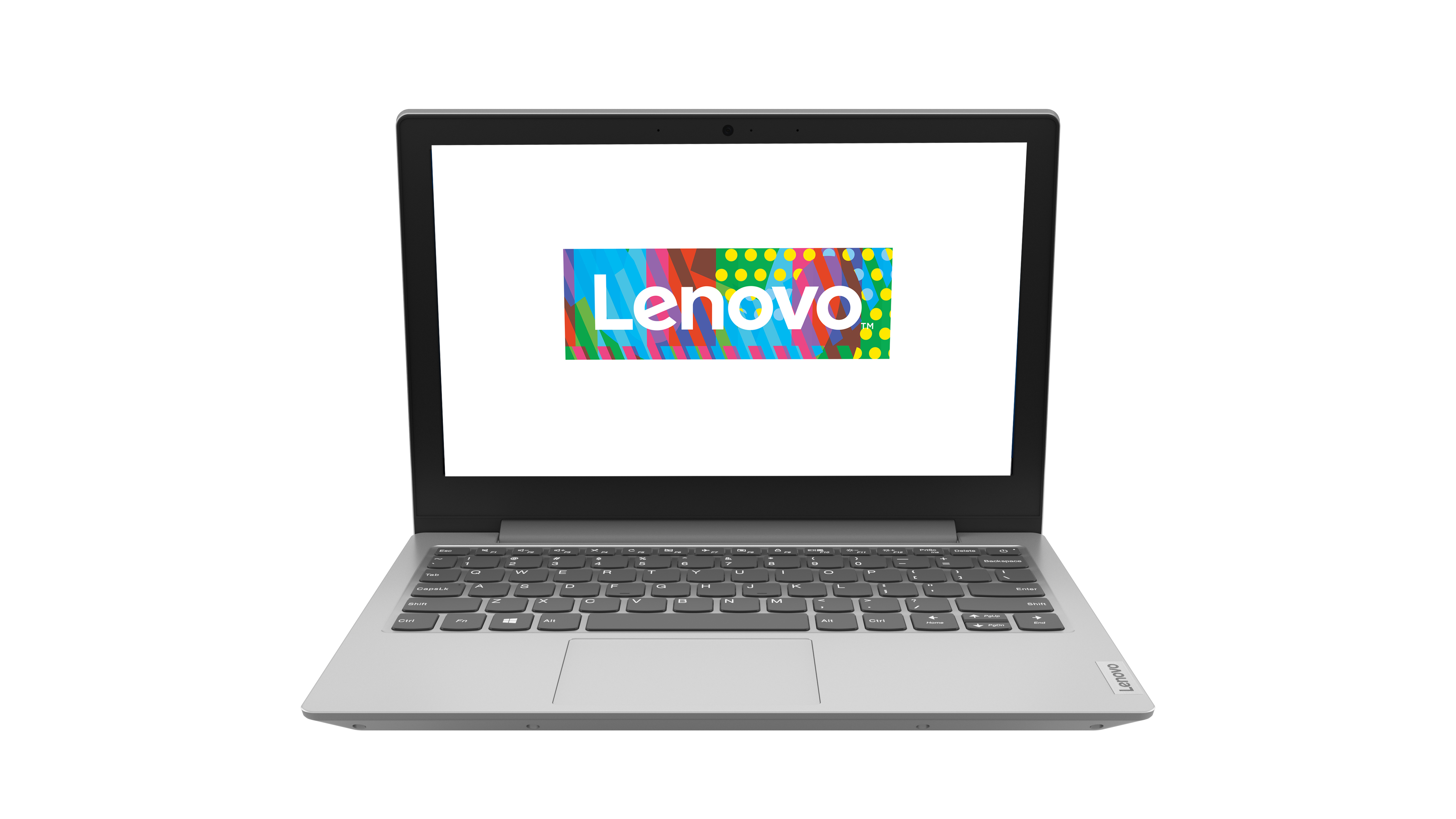 LENOVO IdeaPad Slim 1 - 11,6 Zoll - AMD A-Series 9220e - 4 GB - 64 GB - AMD Radeon™ R4 Graphics - Windows 10