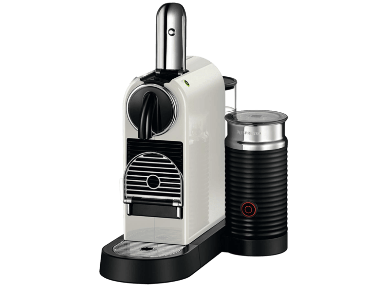 DELONGHI EN267.WAE Nespresso Kapszulás kávéfőző árak DELONGHI EN267.WAE Nespresso Kapszulás kávéfőző árak
