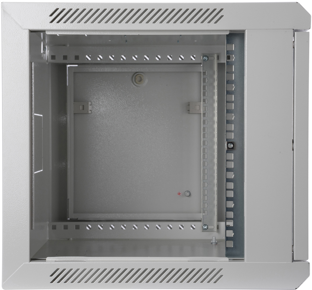 DIGITUS DN-19 07-U-EC Wandschrank