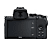 NIKON Z 50 DX 16-50 Aynasız Kamera Siyah