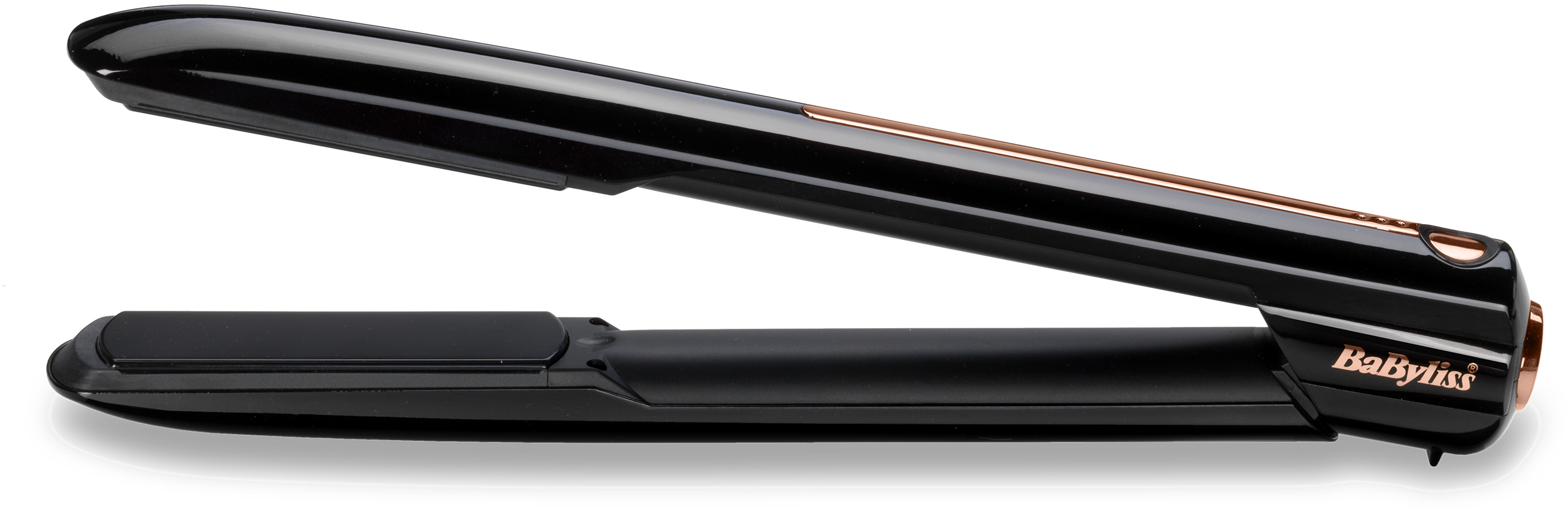 BABYLISS Lisseur sans fil (9000RU)