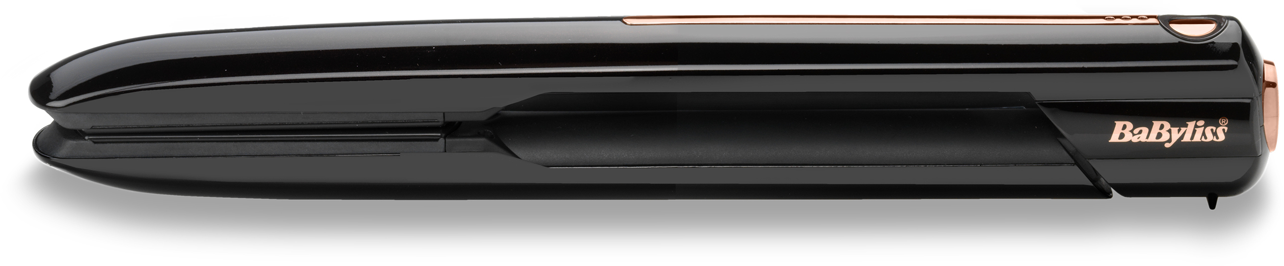 BABYLISS Lisseur sans fil (9000RU)