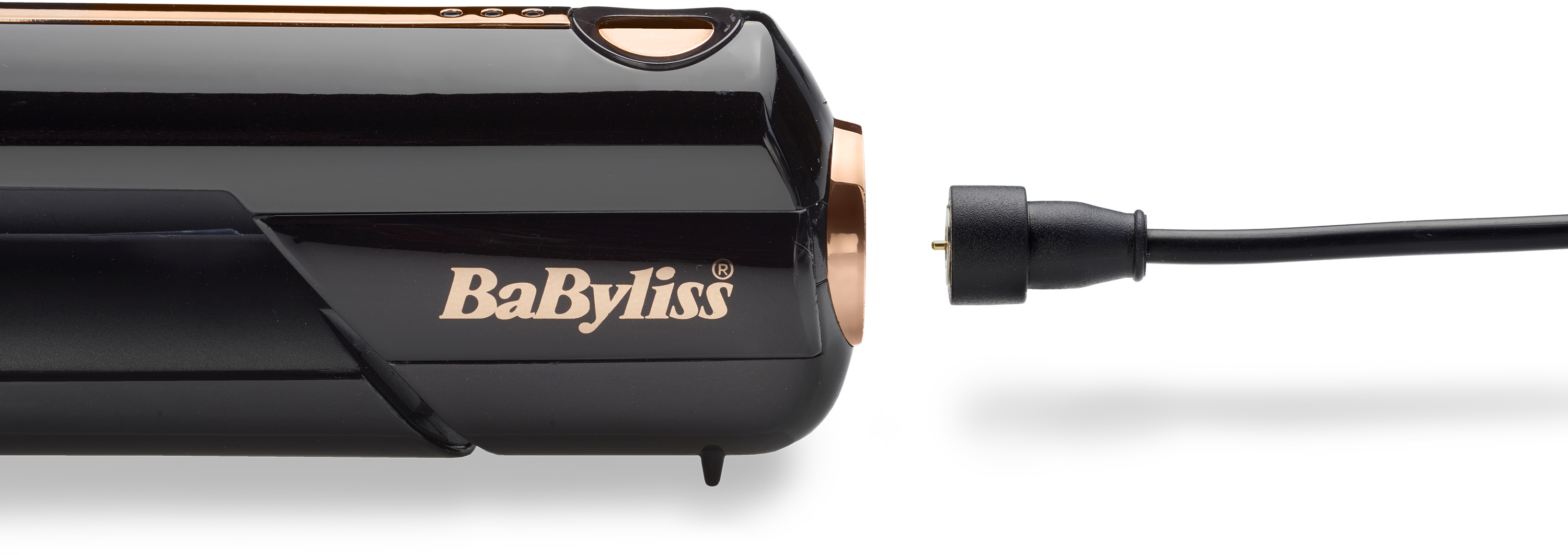 BABYLISS Lisseur sans fil (9000RU)
