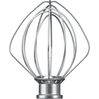 KITCHEN AID Schneebesen aus Edelstahl