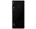 HUAWEI P30 Lite 64GB Akıllı Telefon Midnight Black