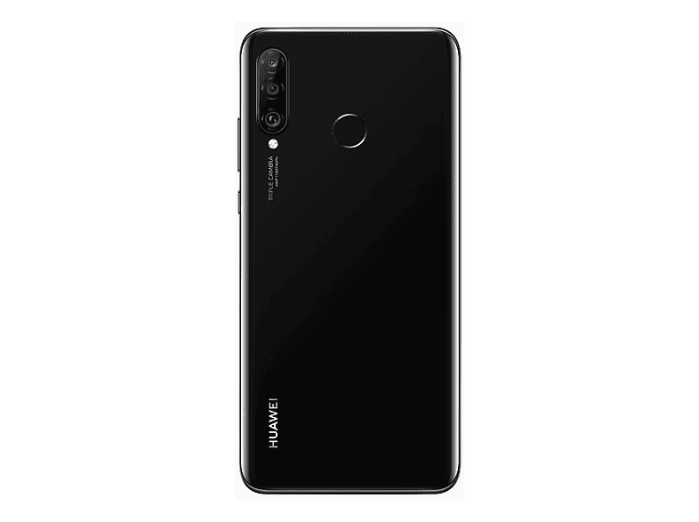 HUAWEI P30lite ミッドナイトブラック 64GB/SIMフリー 楽天市場】huawei p30 lite simフリー [ミッドナイトブラック]の通販