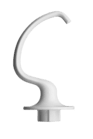 KITCHEN AID Knethaken Heavy Duty 4.8l