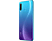 HUAWEI P30 Lite 64GB Akıllı Telefon Peacock Blue