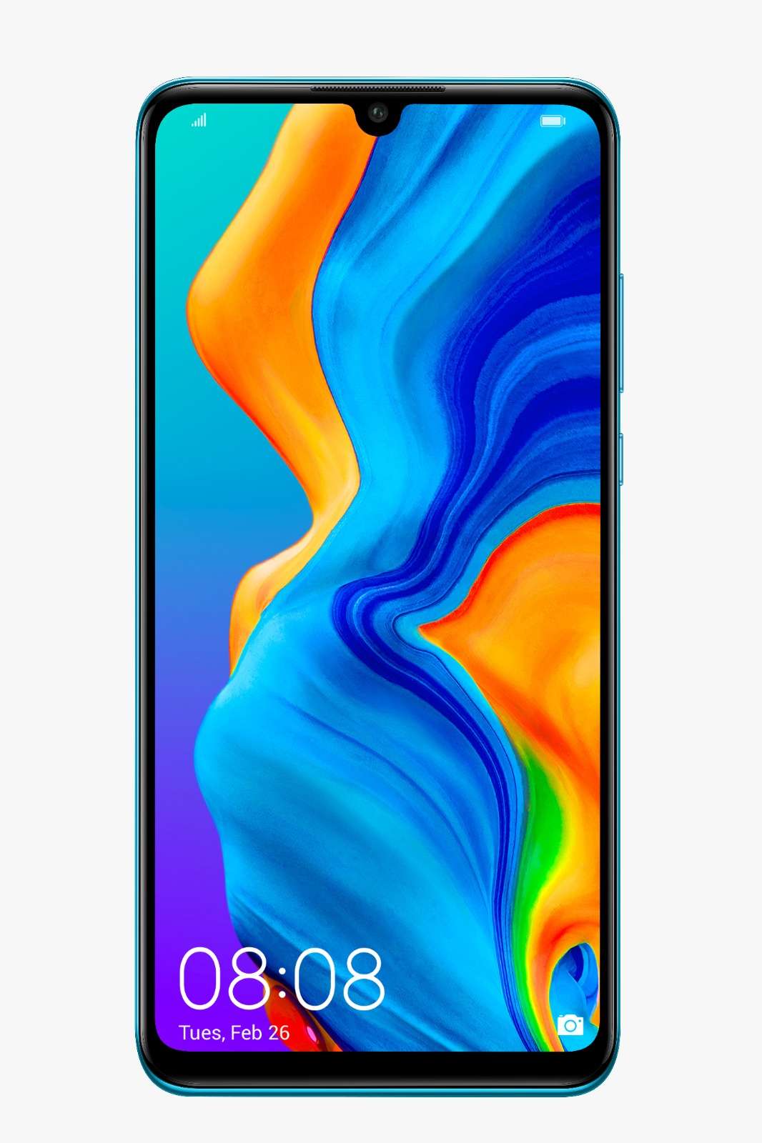 スマートフォン本体 HUAWEI P30 lite 64GB HUAWEI P30 lite｜価格比較・最新情報 - 価格.com