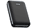 BASEUS Mini Q 10000MAH Taşınabilir Şarj Cihazı Siyah
