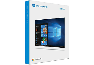 MICROSOFT Windows 10 Home Türkçe