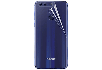 HONOR 8 SCREEN PROTECTOR