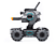 DJI RoboMaster S1 oktató játékrobot