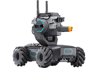 DJI RoboMaster S1 oktató játékrobot