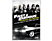 Fast & Furious: 9 Movie Collection - DVD