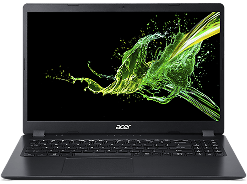 Portátil gaming | Acer ASPIRE3