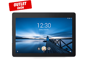 LENOVO TAB 10 B/3GB/32GB/1.3GHZ/ZA4F0006TR Tablet Outlet 1198700