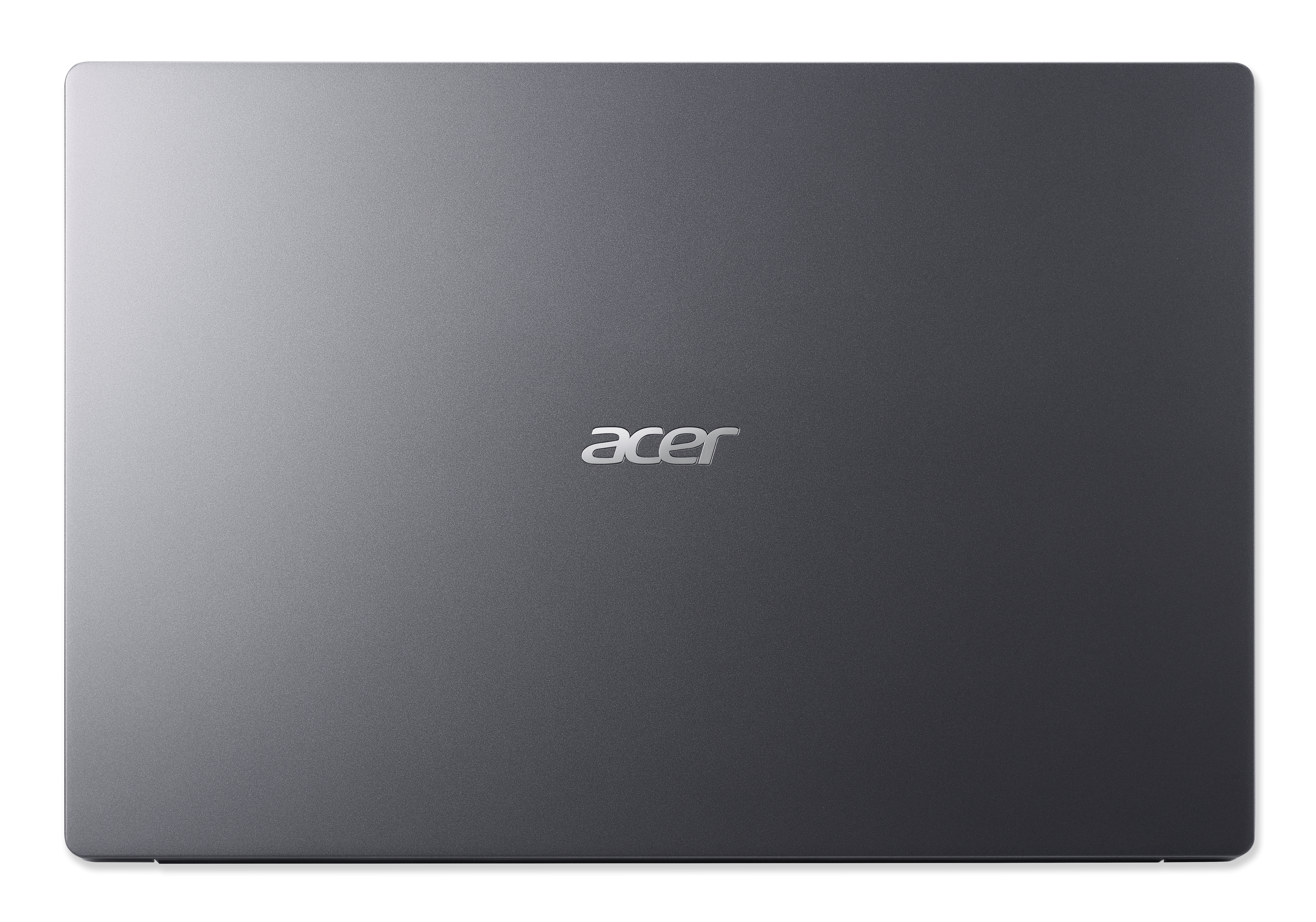 ACER Swift 3 (SF314-57-53RE) - 14 Zoll - Intel® Core™ i5 1035G1 - 8 GB - 1000 GB - Intel® UHD Graphics - Windows 10 Home (32 bit)