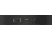 MIELE H 2860 BP - Einbaubackofen (Edelstahl/Schwarz)