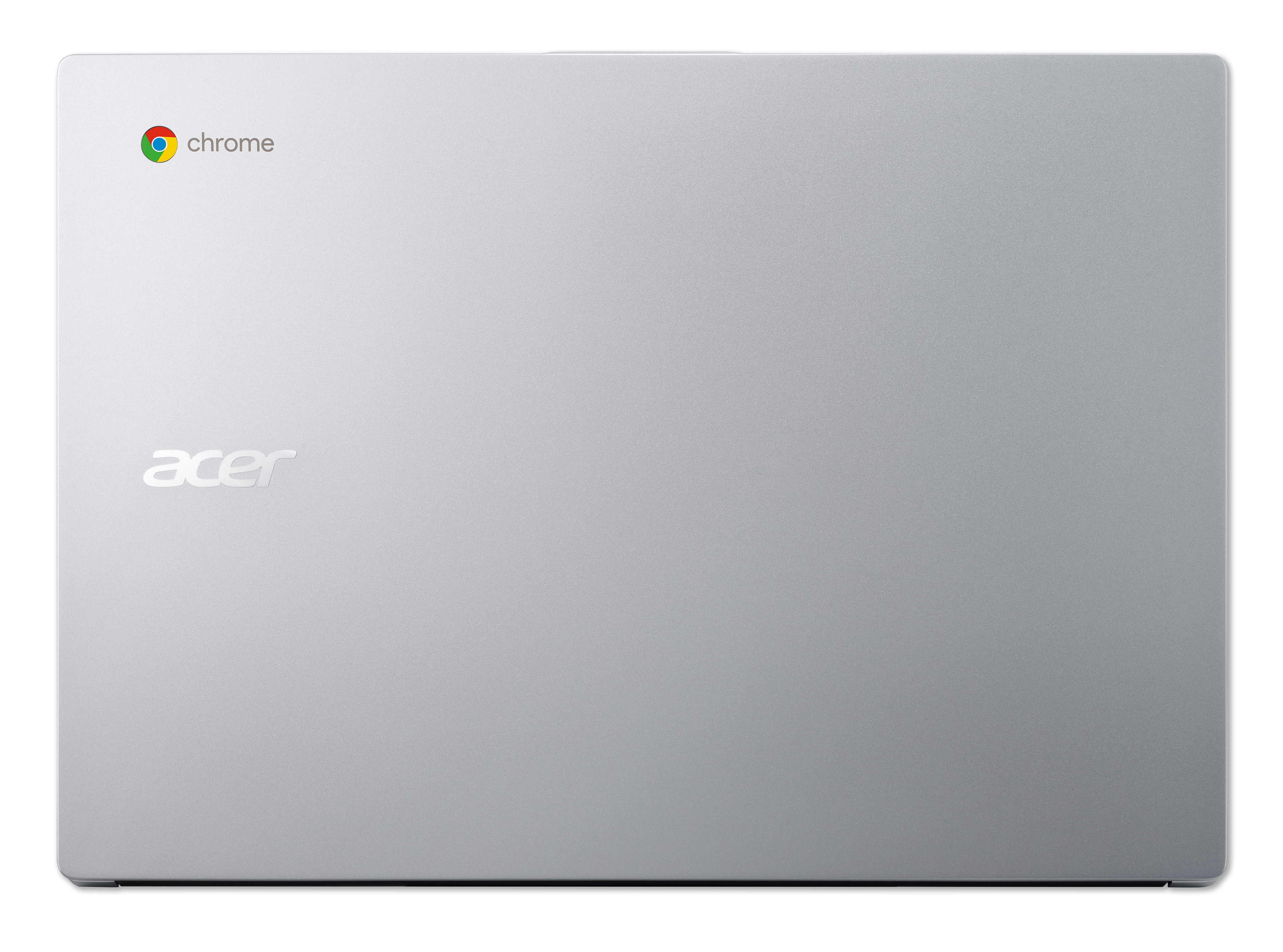 ACER Chromebook 514 (CB514-1HT-P1BM) Aluminium-Unibody - 14 Zoll - Intel® Pentium® N4200 - 8 GB - 64 GB - Intel® HD 505 - Google ChromeOS