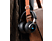 CORSAIR Virtuoso RGB Wireless - Casque de jeu, Carbon