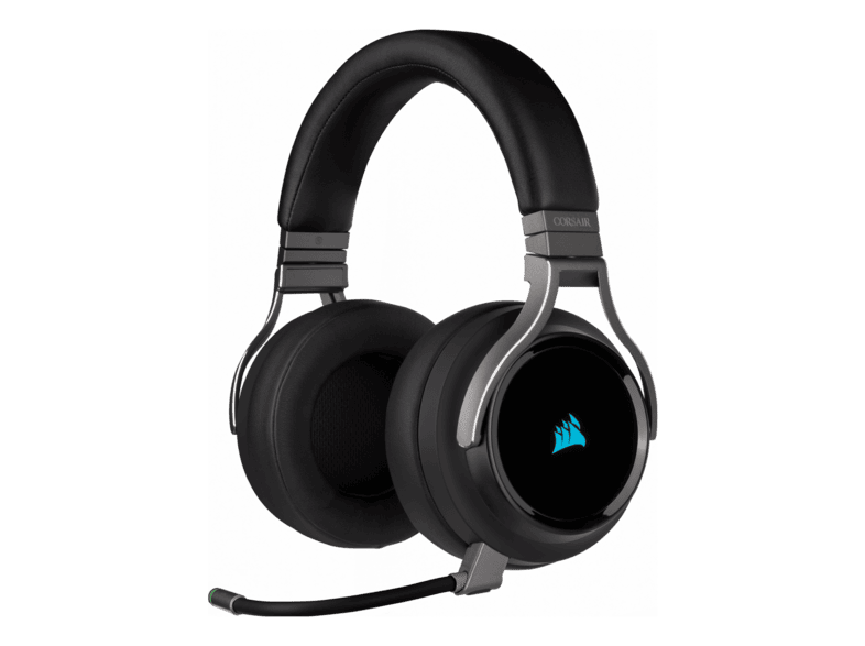 top 10 over ear bluetooth headphones