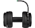CORSAIR Virtuoso RGB Wireless - Casque de jeu, Carbon