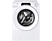 CANDY RO4 1274DXH5\1-S - Machine à laver - (7 kg, Blanc)