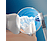 ORAL B Monddouche Oral-B Professional Care OxyJet (MD OXYJET HEALTHCENTER)