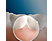ORAL B Monddouche Oral-B Professional Care OxyJet (MD OXYJET HEALTHCENTER)