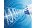 ORAL B Monddouche Oral-B Professional Care OxyJet (MD OXYJET HEALTHCENTER)