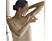 BRAUN Ladyshave Silk Epil 5 (5-100)