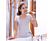 ORAL B Brosse à dents électrique Smart Teen Black (4000)