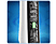 ORAL B Elektrische tandenborstel Smart Teen Black (4000)