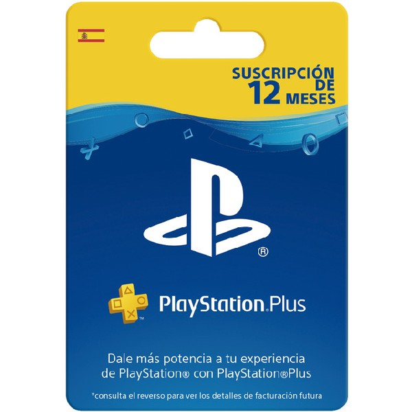 Consola - Sony PS4 Slim 1TB con 1 Mando + Mando Dualshock 4 V2 con Voucher Fortnite + Tarjeta 12 meses PS Plus