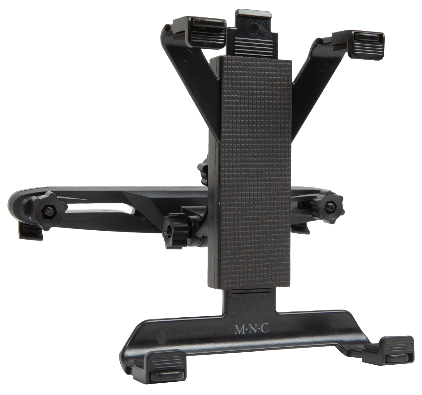 MNC 55009B Univerzális autós tablettartó - 7-10