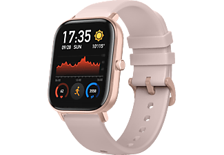 amazfit a1914