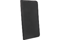 AGM 29540 , Bookcover, Xiaomi, Redmi Note 8 Pro, Schwarz