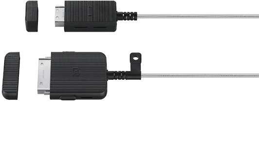 SAMSUNG VG-SOCR15/XC Kabel, Transparent