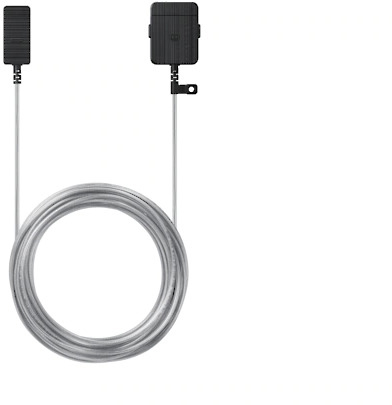 SAMSUNG VG-SOCR15/XC Kabel, Transparent