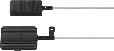 SAMSUNG VG-SOCR15/XC Kabel, Transparent