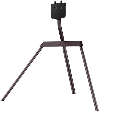 SAMSUNG VG-STSR11B/XC Standfuß