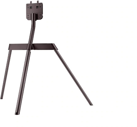 SAMSUNG VG-STSR11B/XC Standfuß