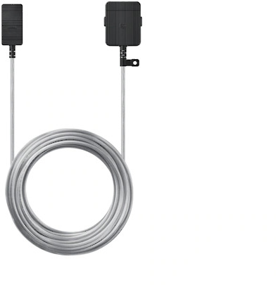 SAMSUNG VG-SOCR85/XC 15 m Kabel