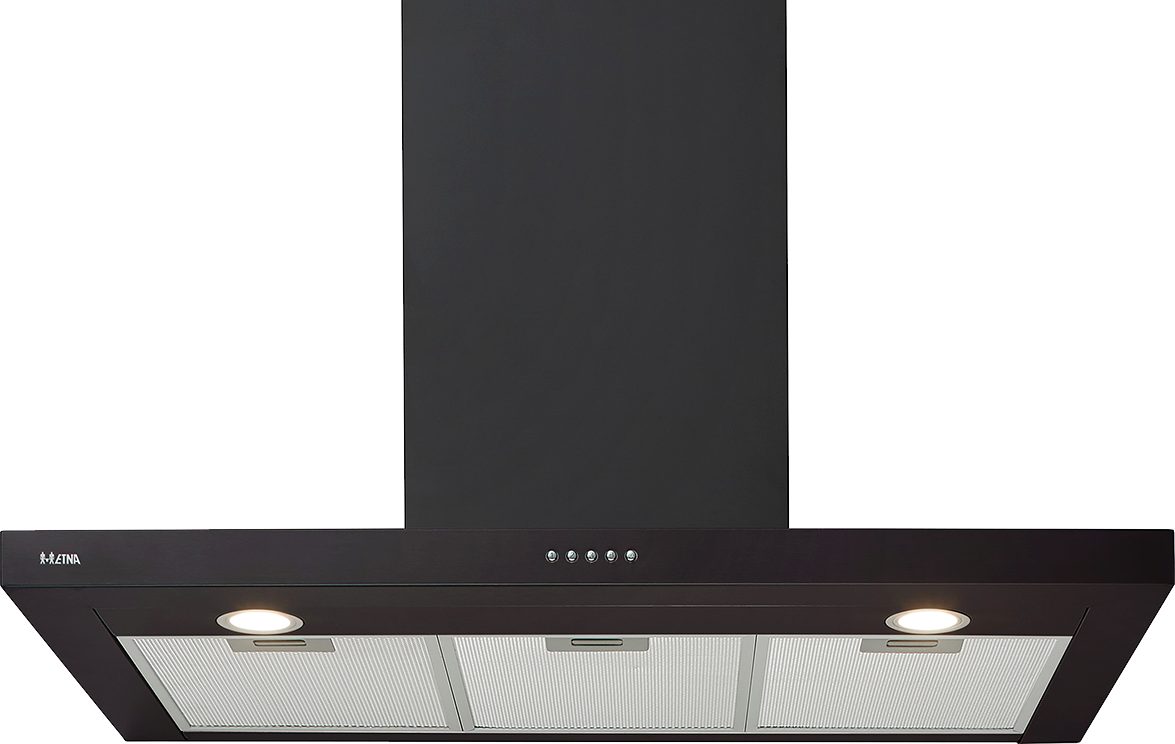 ETNA AB690ZT