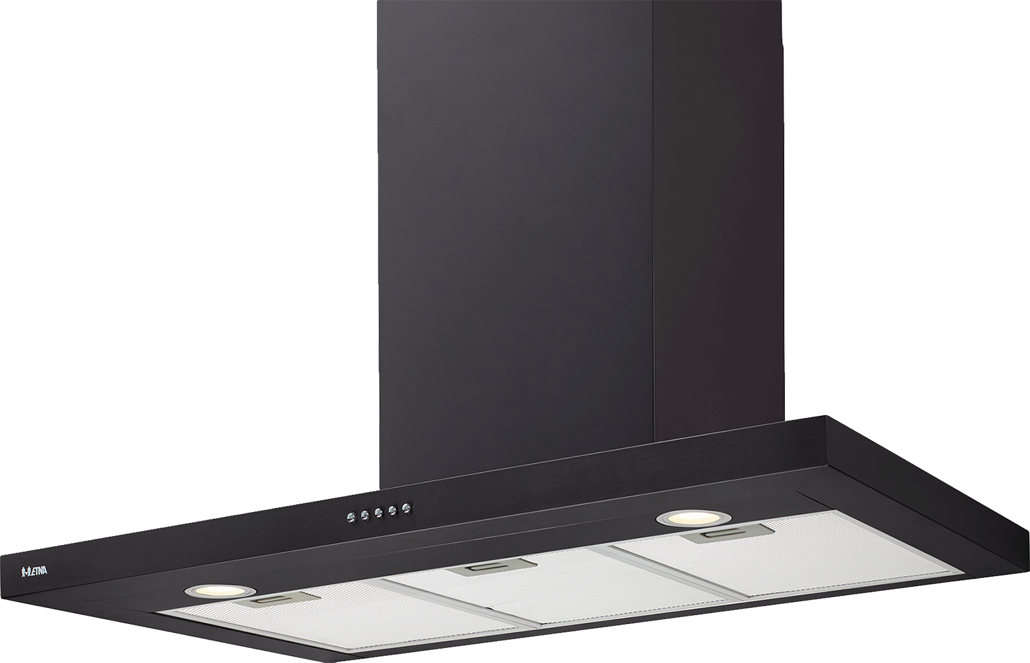ETNA AB690ZT