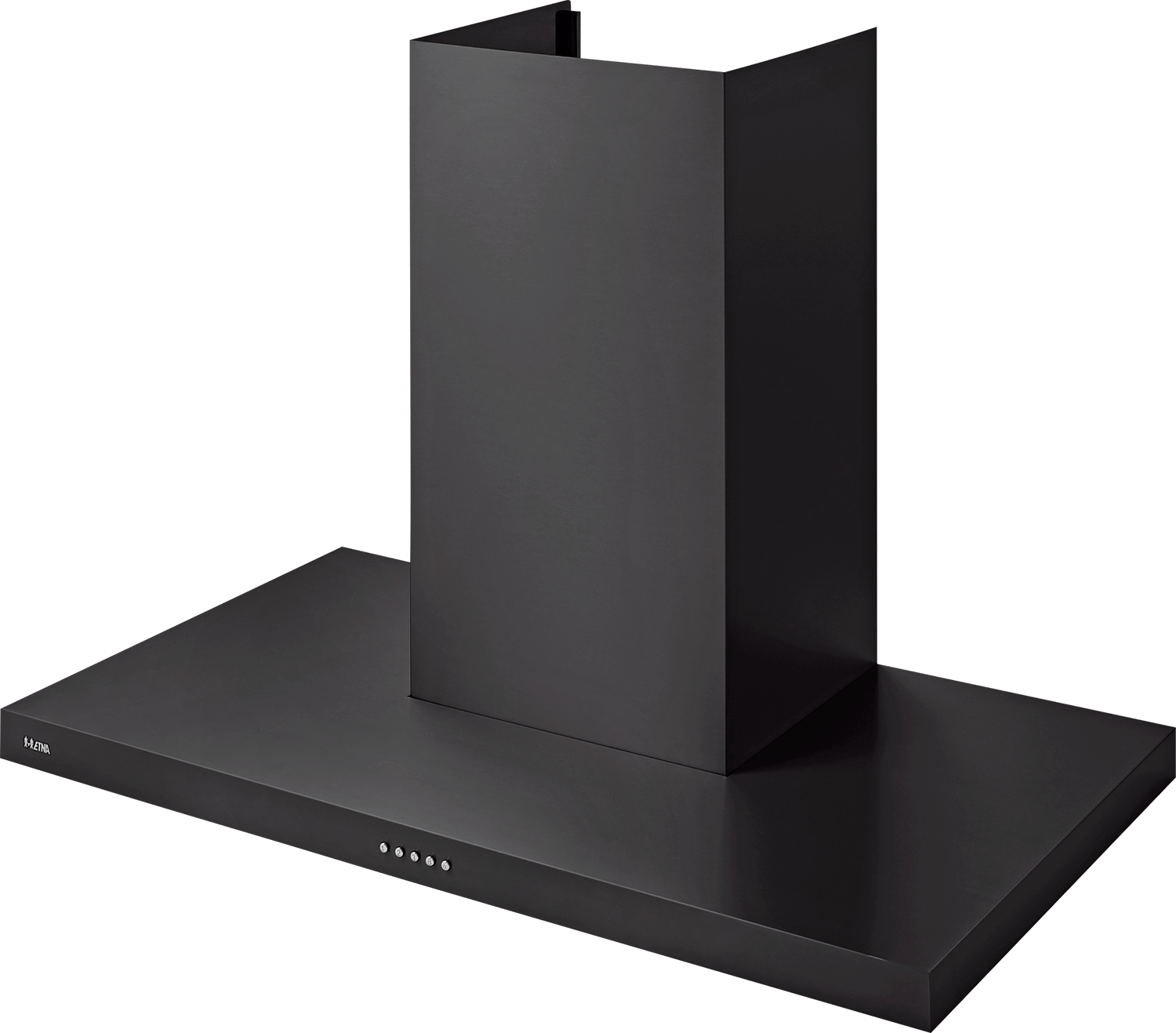 ETNA AB690ZT